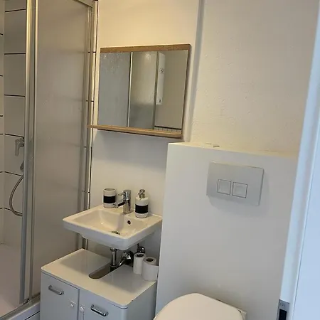 Bundschuh